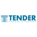 TENDER S.A. Transport în Timişoara TM