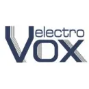 ELECTRO VOX SRL Shopping în Ploieşti PH