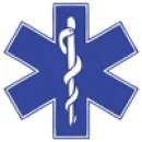 SERVICIUL JUDETEAN DE AMBULANTA TIMIS 2 Spital în Timişoara TM