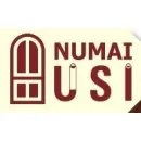 SIMTEXT COMPROD S.R.L Uşi, ferestre şi accesorii în Cluj-Napoca CJ