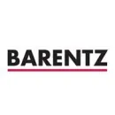 BARENTZ ROMANIA S.R.L Produse chimice în Bucureşti