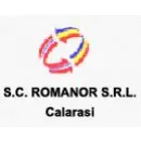 ROMANOR S.R.L Sisteme de ventilare, încălzire şi aer condiţionat în Bucureşti
