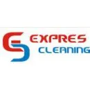 SC CURATATORIE EXPRES SRL Spălătorii, curăţătorii şi vopsitorii de îmbrăcăminte şi textile în Cluj-Napoca CJ