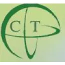 HERSTOM S.R.L Stomatologi şi cabinete stomatologice în Timişoara TM
