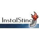 SC INSTAL STING SRL Industrie şi Agricultură în Bucureşti