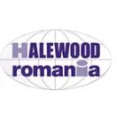 HALEWOOD ROMANIA VINURI S.R.L în Bucureşti