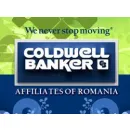 COLDWELL BANKER AFFILIATES OF ROMANIA S.R.L. SECTOR 5 Construcţii şi Imobiliare în Bucureşti