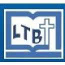 LICEUL TEOLOGIC BAPTIST Şcoli în Timişoara TM