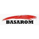 BASAROM PRODCOM SRL BACAU Transport în Bacău