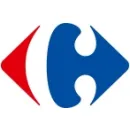 CARREFOUR Supermarketuri şi hipermarketuri în Ploieşti PH