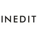 INEDIT SRL Shopping în Satu Mare