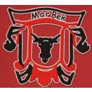 MAR-BEK IMPEX SRL Producători şi distribuitori de produse alimentare şi băuturi în Reşiţa CS