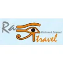 ES RA - TRAVEL Turism şi Agrement în Timişoara TM