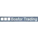 BOSFOR TRADING S.R.L Uşi, ferestre şi accesorii în Bucharest B