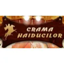 CRAMA HAIDUCILOR Turism şi Agrement în Cluj-Napoca CJ