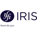 FLORĂRIA IRIS S.R.L Shopping în Bucharest B