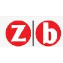 ZURICH BROKER Servicii legale şi financiare în Bucureşti