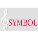 SYMBOL în Bucureşti