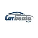CARBENTA SRL - HYUNDAI ORADEA Vopsitorie auto în Oradea BH