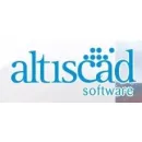 AMBI ARH S.R.L Servicii profesionale în Bucureşti