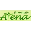 FARMACIA ATENA Sănătate şi Medicină în Timişoara TM