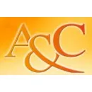 A&C CONSULTING CENTRE S.R.L Servicii legale şi financiare în Timişoara TM