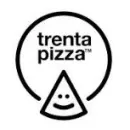 TRENTA PIZZA Servicii de livrare pizza la domiciliu în Bucureşti