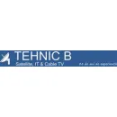 TEHNIC B CLUJ-NAPOCA Televiziune prin cablu şi prin satelit în Cluj-Napoca CJ