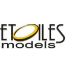 ETOILES MODELS Servicii profesionale în Bucureşti