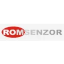 ROMSENZOR SRL Sisteme de securitate şi control al accesului în Bucureşti