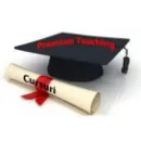PREMIUM TEACHING în Bucureşti
