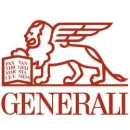 GENERALI - CLUJ-NAPOCA Servicii legale şi financiare în Cluj-Napoca CJ