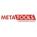 METATOOLS SRL Utilaje şi echipamente pentru construcţii în Ploieşti PH