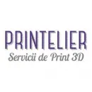 PRINTELIER în Timişoara TM