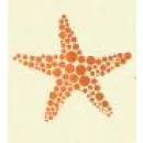 FORTUNA BUSINESS TRAVEL SRL Turism şi Agrement în Bucureşti