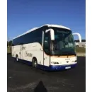 AUTOCARE DE INCHIRIAT - ROYAL TRIP Turism şi Agrement în Bucureşti