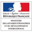 AMBASADA REPUBLICII FRANCEZE Autorităţi şi Administraţie în Bucureşti