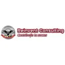 REINVENT CONSULTING Servicii pentru afaceri în Bucureşti