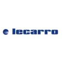 LECARRO LUBRICANTS SRL Servicii de leasing auto în Ploieşti PH