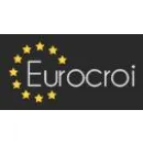 SC EUROCROI SRL Shopping în Satu Mare