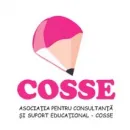 ASOCIAŢIA COSSE Shopping în Braşov