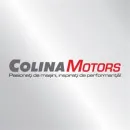 COLINA MOTORS S.R.L Service auto în Popeşti-Leordeni IF