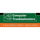 COMPUTER TROUBLESHOOTERS SUCEAVA Servicii profesionale în Suceava