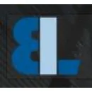 BAVARIA LEASING SA Servicii legale şi financiare în Bucureşti