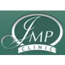 JMP CLINIC Stomatologi şi cabinete stomatologice în Timişoara TM