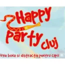 HAPPY PARTY Centre de distracţie în Cluj-Napoca CJ