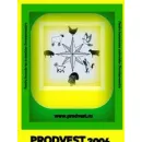 PRODVEST Shopping în Deva HD