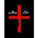 ASOCIATIA POLITISTILOR CRESTINI DIN ROMANIA Secţii de poliţie în Cluj-Napoca CJ