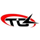 TOPO CAD VEST SRL Servicii profesionale în Deva HD