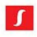 CERTSIGN SRL Shopping în Bucureşti